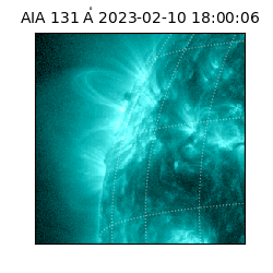 saia - 2023-02-10T18:00:06.623000