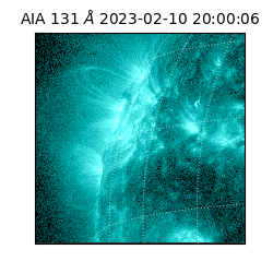 saia - 2023-02-10T20:00:06.630000