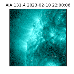 saia - 2023-02-10T22:00:06.620000