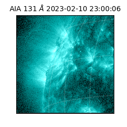 saia - 2023-02-10T23:00:06.620000