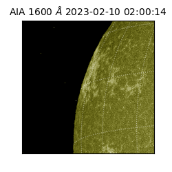 saia - 2023-02-10T02:00:14.130000