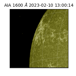 saia - 2023-02-10T13:00:14.130000