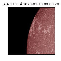 saia - 2023-02-10T00:00:28.740000