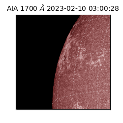 saia - 2023-02-10T03:00:28.740000