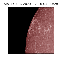 saia - 2023-02-10T04:00:28.746000