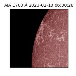 saia - 2023-02-10T06:00:28.740000