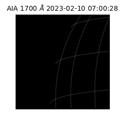 saia - 2023-02-10T07:00:28.740000