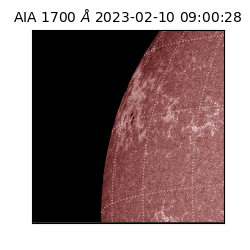 saia - 2023-02-10T09:00:28.740000