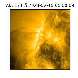 saia - 2023-02-10T00:00:09.350000