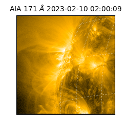 saia - 2023-02-10T02:00:09.350000