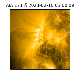saia - 2023-02-10T03:00:09.340000