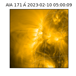 saia - 2023-02-10T05:00:09.350000