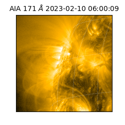 saia - 2023-02-10T06:00:09.350000