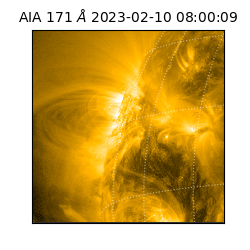 saia - 2023-02-10T08:00:09.340000