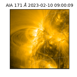 saia - 2023-02-10T09:00:09.350000