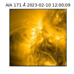 saia - 2023-02-10T12:00:09.350000
