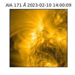 saia - 2023-02-10T14:00:09.350000