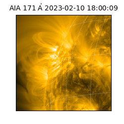 saia - 2023-02-10T18:00:09.353000