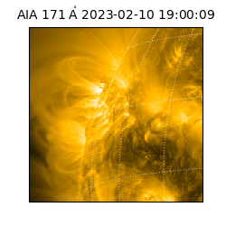 saia - 2023-02-10T19:00:09.343000