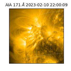 saia - 2023-02-10T22:00:09.350000