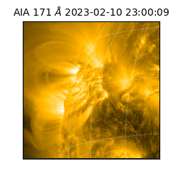 saia - 2023-02-10T23:00:09.350000