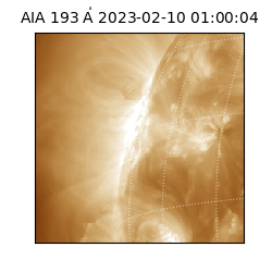 saia - 2023-02-10T01:00:04.843000