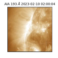 saia - 2023-02-10T02:00:04.840000