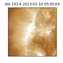 saia - 2023-02-10T05:00:04.843000