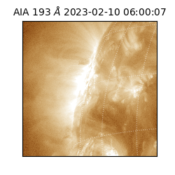 saia - 2023-02-10T06:00:07.050000