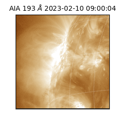 saia - 2023-02-10T09:00:04.840000