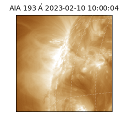 saia - 2023-02-10T10:00:04.843000