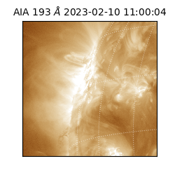 saia - 2023-02-10T11:00:04.840000