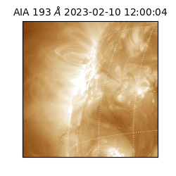 saia - 2023-02-10T12:00:04.840000