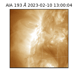 saia - 2023-02-10T13:00:04.840000