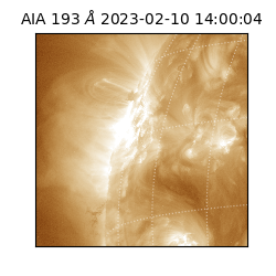 saia - 2023-02-10T14:00:04.840000