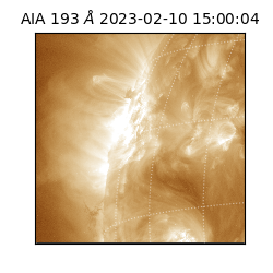 saia - 2023-02-10T15:00:04.840000