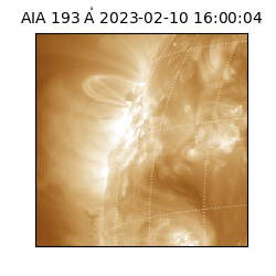 saia - 2023-02-10T16:00:04.843000