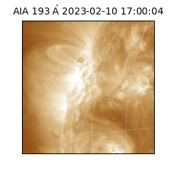 saia - 2023-02-10T17:00:04.843000