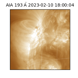 saia - 2023-02-10T18:00:04.843000