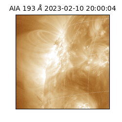saia - 2023-02-10T20:00:04.840000