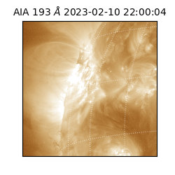 saia - 2023-02-10T22:00:04.840000