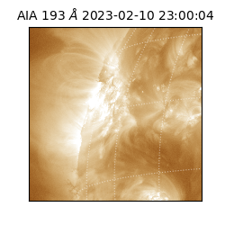 saia - 2023-02-10T23:00:04.840000