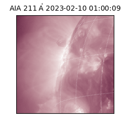 saia - 2023-02-10T01:00:09.632000
