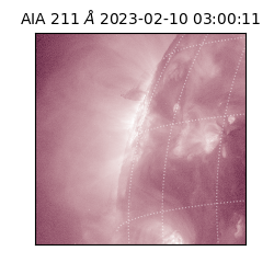 saia - 2023-02-10T03:00:11.210000
