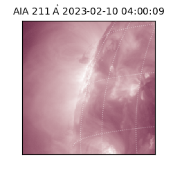 saia - 2023-02-10T04:00:09.626000