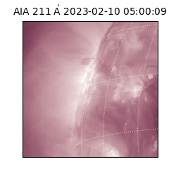 saia - 2023-02-10T05:00:09.633000