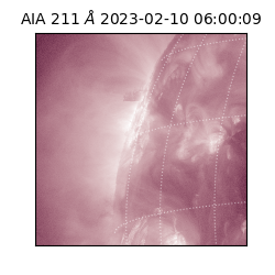 saia - 2023-02-10T06:00:09.630000