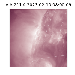 saia - 2023-02-10T08:00:09.619000