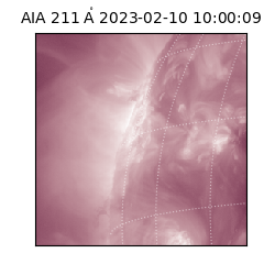 saia - 2023-02-10T10:00:09.639000