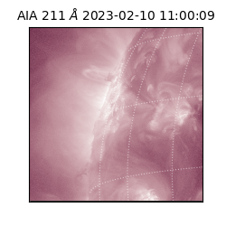 saia - 2023-02-10T11:00:09.630000